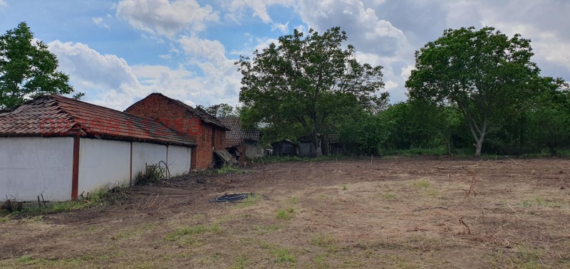 Продава КЪЩА, с. Коиловци, област Плевен, снимка 12 - Къщи - 52783438