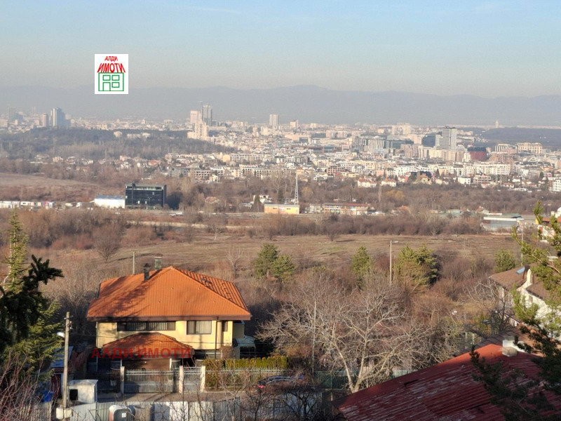 Eladó  Ház Sofia , Dragalevci , 260 négyzetméter | 31666315 - kép [2]