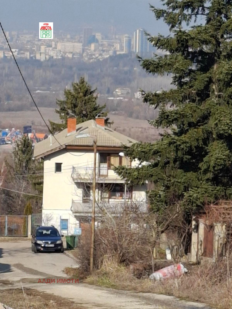 Eladó  Ház Sofia , Dragalevci , 260 négyzetméter | 31666315