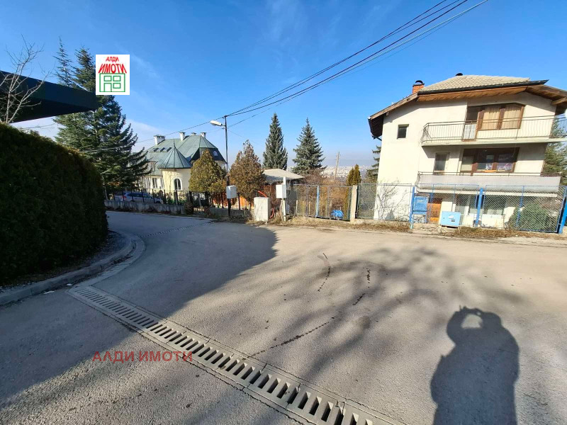 Eladó  Ház Sofia , Dragalevci , 260 négyzetméter | 31666315 - kép [5]