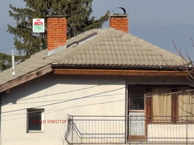 Eladó  Ház Sofia , Dragalevci , 260 négyzetméter | 31666315 - kép [3]
