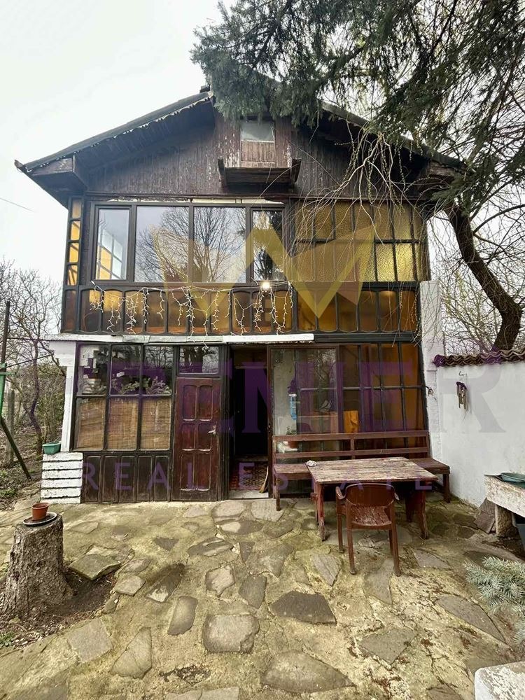 Til salg  Hus region Dobrich , Bezvoditsa , 100 kvm | 90060224 - billede [3]