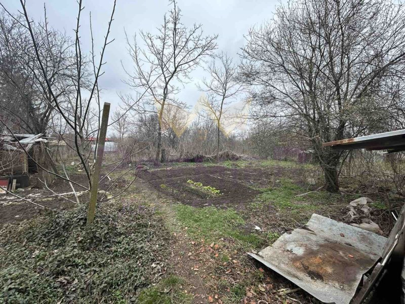 Til salg  Hus region Dobrich , Bezvoditsa , 100 kvm | 90060224 - billede [14]
