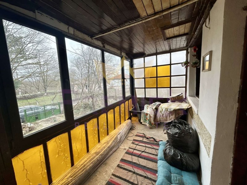 Til salg  Hus region Dobrich , Bezvoditsa , 100 kvm | 90060224 - billede [12]