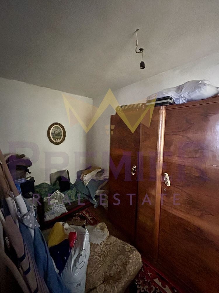 Til salg  Hus region Dobrich , Bezvoditsa , 100 kvm | 90060224 - billede [11]
