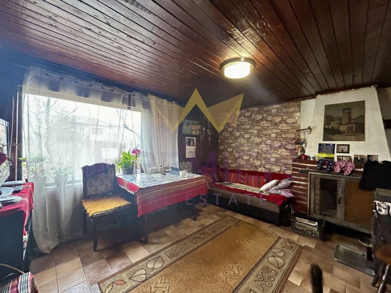 Til salg  Hus region Dobrich , Bezvoditsa , 100 kvm | 90060224 - billede [5]
