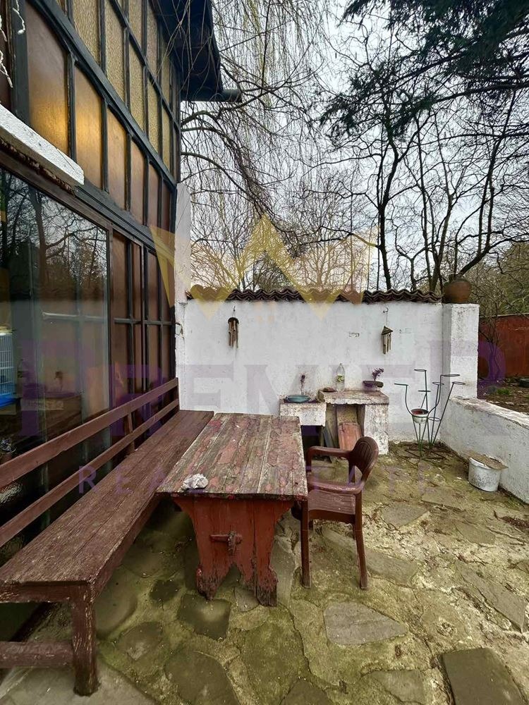 Til salg  Hus region Dobrich , Bezvoditsa , 100 kvm | 90060224 - billede [13]