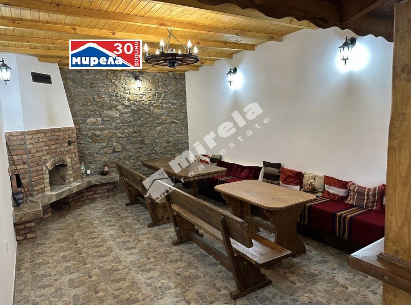 Продава КЪЩА, с. Коевци, област Велико Търново, снимка 6 - Къщи - 52156490