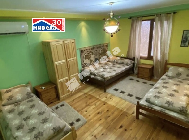 Продава КЪЩА, с. Коевци, област Велико Търново, снимка 11 - Къщи - 52156490