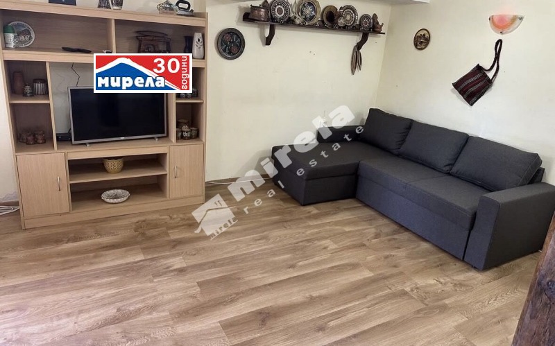 Продава КЪЩА, с. Коевци, област Велико Търново, снимка 9 - Къщи - 52156490