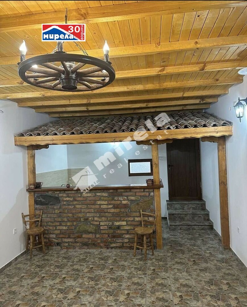 Продава КЪЩА, с. Коевци, област Велико Търново, снимка 7 - Къщи - 52156490