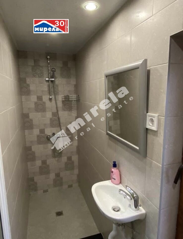 Продава КЪЩА, с. Коевци, област Велико Търново, снимка 14 - Къщи - 52156490