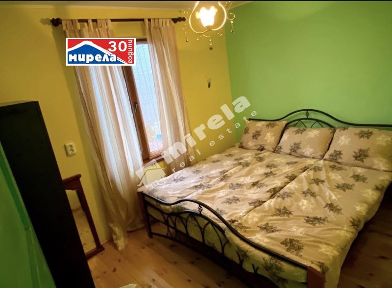 Продава КЪЩА, с. Коевци, област Велико Търново, снимка 10 - Къщи - 52156490