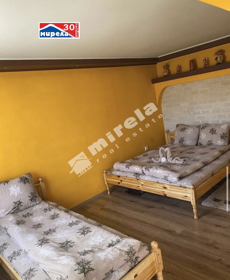 Продава КЪЩА, с. Коевци, област Велико Търново, снимка 12 - Къщи - 52156490