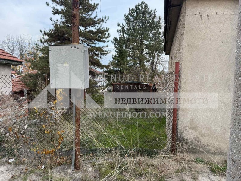 Продава КЪЩА, гр. Перущица, област Пловдив, снимка 13 - Къщи - 52473928