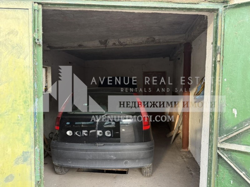 Продава КЪЩА, гр. Перущица, област Пловдив, снимка 14 - Къщи - 52473928