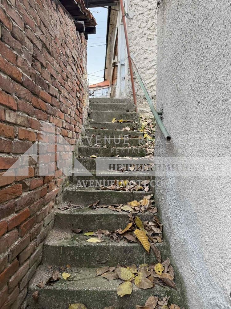 Продава КЪЩА, гр. Перущица, област Пловдив, снимка 12 - Къщи - 52473928