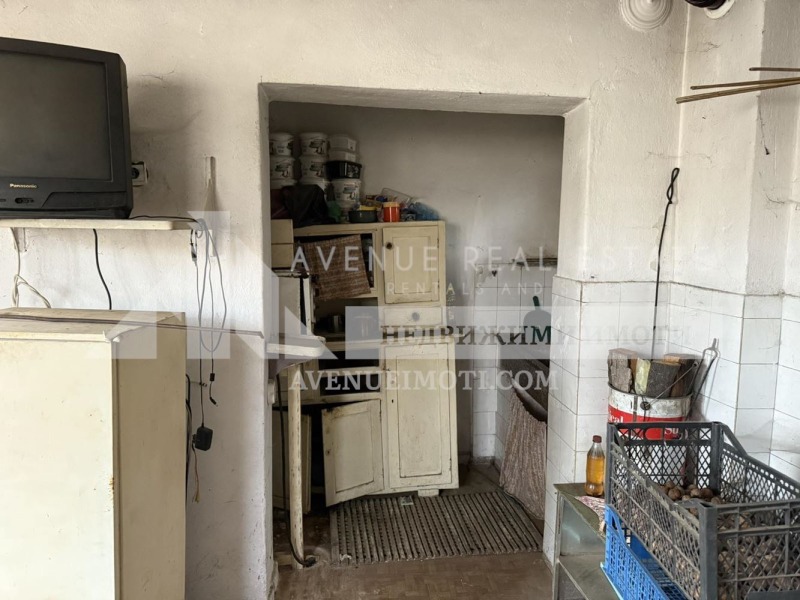 Продава КЪЩА, гр. Перущица, област Пловдив, снимка 9 - Къщи - 52473928