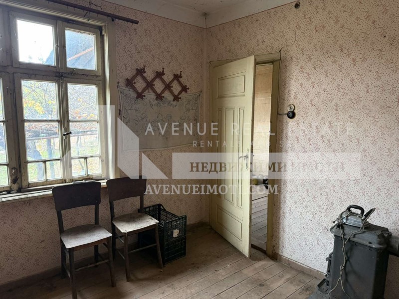 Продава КЪЩА, гр. Перущица, област Пловдив, снимка 5 - Къщи - 52473928