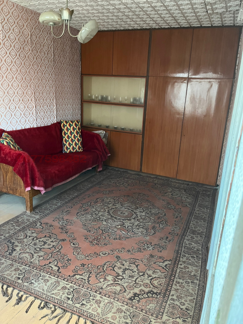 Продава КЪЩА, гр. Първомай, област Пловдив, снимка 7 - Къщи - 53445915