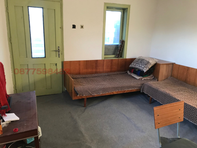 Продава КЪЩА, гр. Първомай, област Пловдив, снимка 8 - Къщи - 53445915