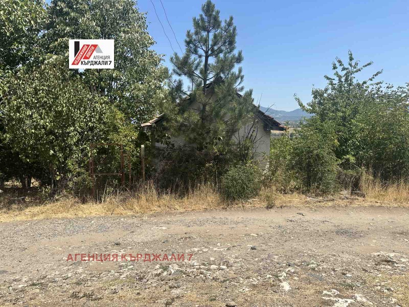 Προς πώληση  Οικόπεδο περιοχή Κάρτζαλι , Πετληνο , 201 τ.μ | 46319661 - εικόνα [3]