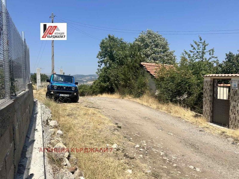 Προς πώληση  Οικόπεδο περιοχή Κάρτζαλι , Πετληνο , 201 τ.μ | 46319661 - εικόνα [5]