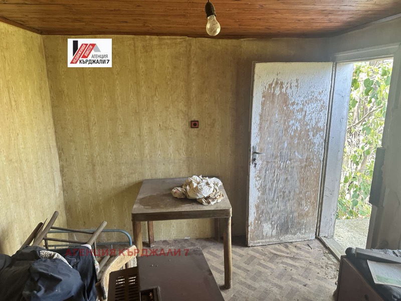 Προς πώληση  Οικόπεδο περιοχή Κάρτζαλι , Πετληνο , 201 τ.μ | 46319661 - εικόνα [12]
