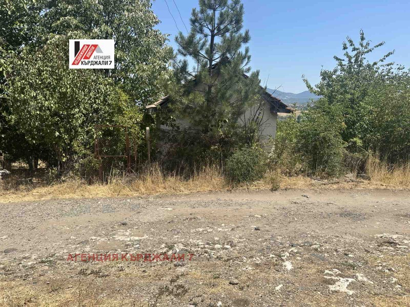 Προς πώληση  Οικόπεδο περιοχή Κάρτζαλι , Πετληνο , 201 τ.μ | 46319661