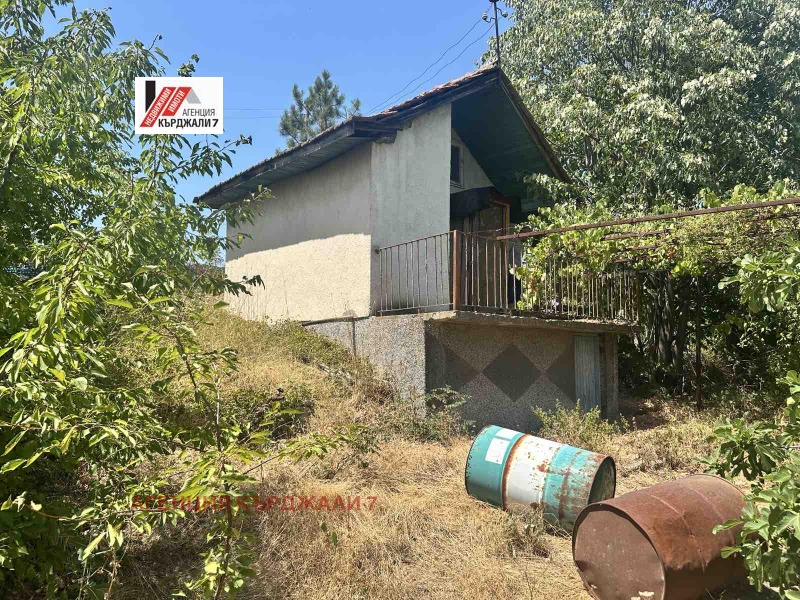 Προς πώληση  Οικόπεδο περιοχή Κάρτζαλι , Πετληνο , 201 τ.μ | 46319661 - εικόνα [11]