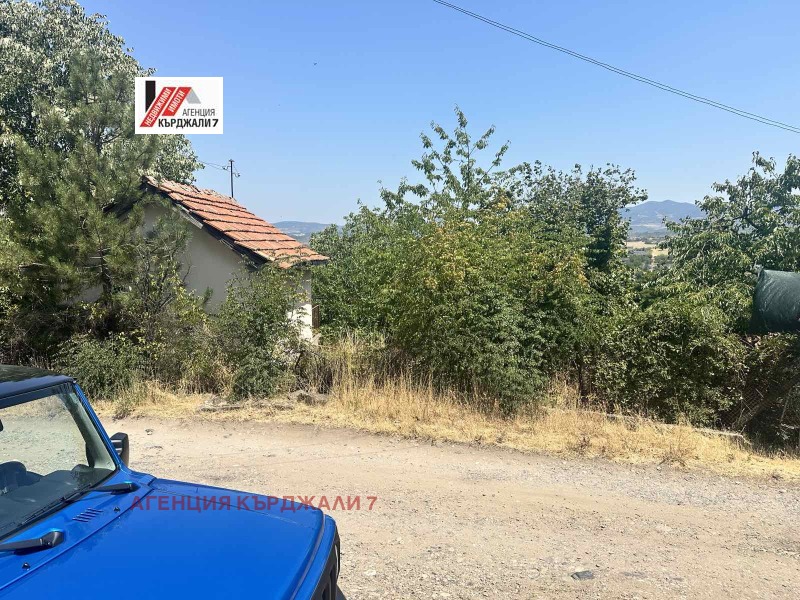 Προς πώληση  Οικόπεδο περιοχή Κάρτζαλι , Πετληνο , 201 τ.μ | 46319661 - εικόνα [6]