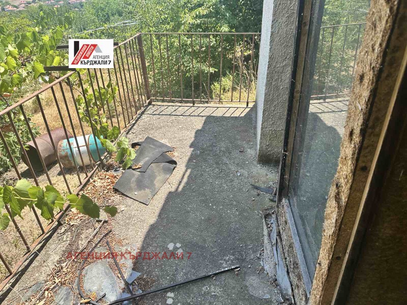 Προς πώληση  Οικόπεδο περιοχή Κάρτζαλι , Πετληνο , 201 τ.μ | 46319661 - εικόνα [10]