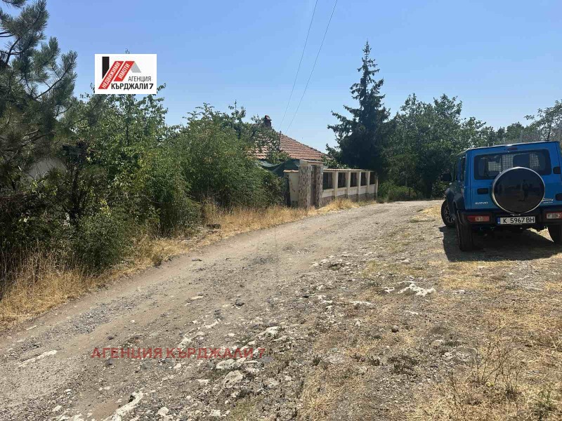 Προς πώληση  Οικόπεδο περιοχή Κάρτζαλι , Πετληνο , 201 τ.μ | 46319661 - εικόνα [4]