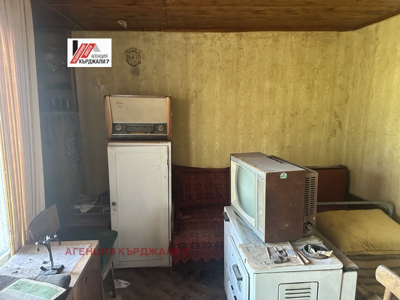 Προς πώληση  Οικόπεδο περιοχή Κάρτζαλι , Πετληνο , 201 τ.μ | 46319661 - εικόνα [8]
