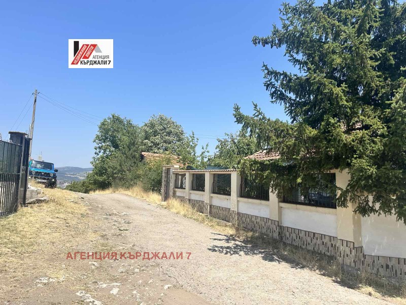 Προς πώληση  Οικόπεδο περιοχή Κάρτζαλι , Πετληνο , 201 τ.μ | 46319661 - εικόνα [2]