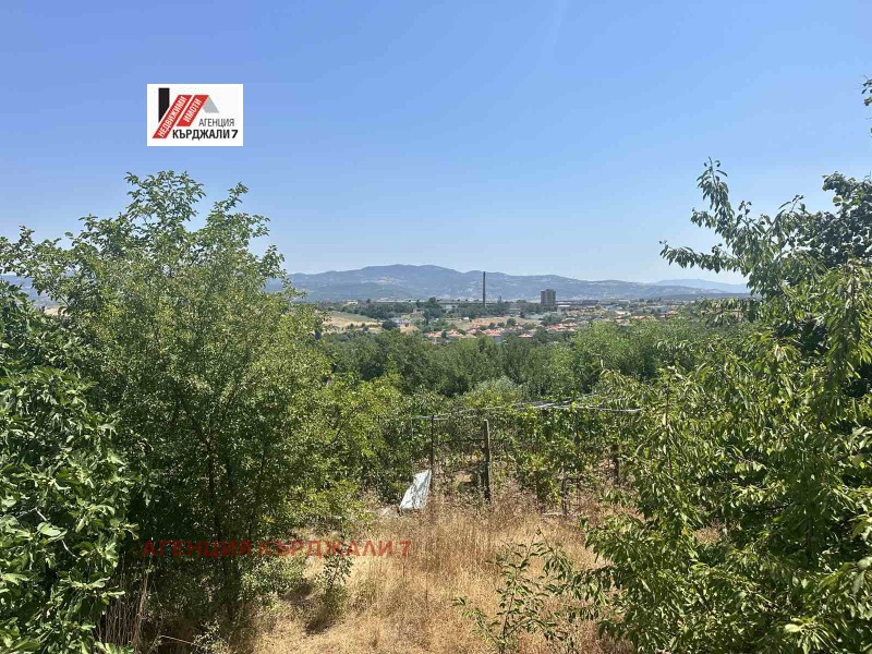 Προς πώληση  Οικόπεδο περιοχή Κάρτζαλι , Πετληνο , 201 τ.μ | 46319661 - εικόνα [7]