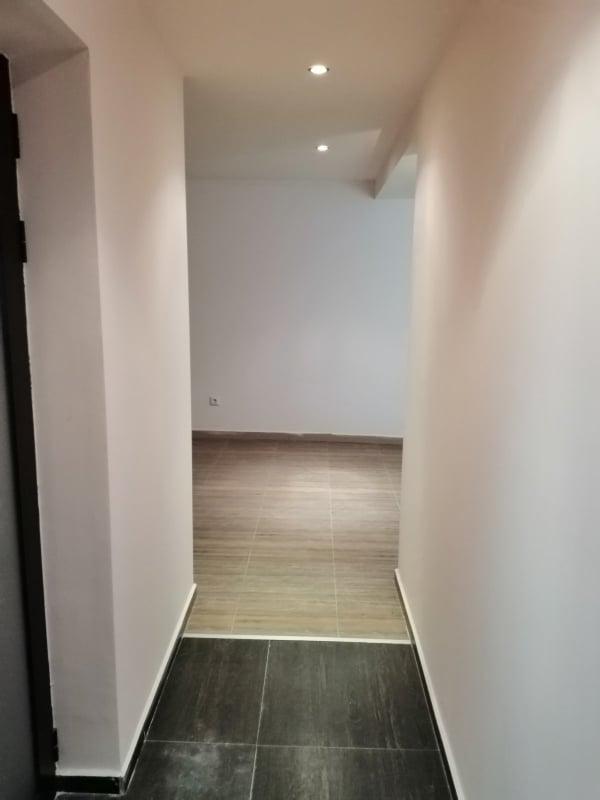 Продава БИЗНЕС ИМОТ, гр. София, Белите брези, снимка 2 - Други - 39817995