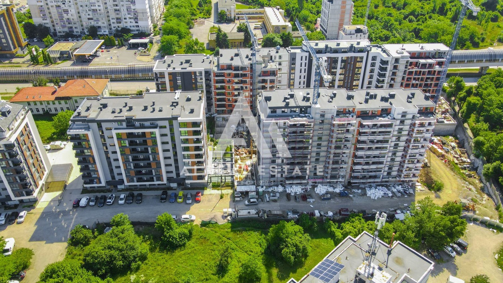Продава 2-СТАЕН, гр. София, Връбница 2, снимка 4 - Апартаменти - 55407462