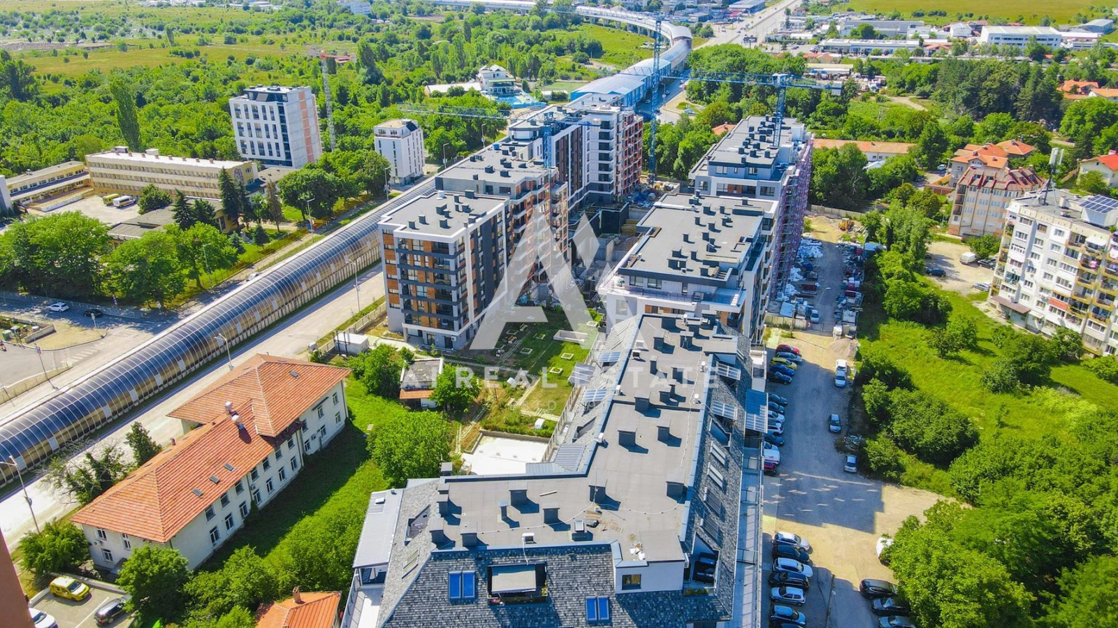 Продава 2-СТАЕН, гр. София, Връбница 2, снимка 11 - Апартаменти - 55407462