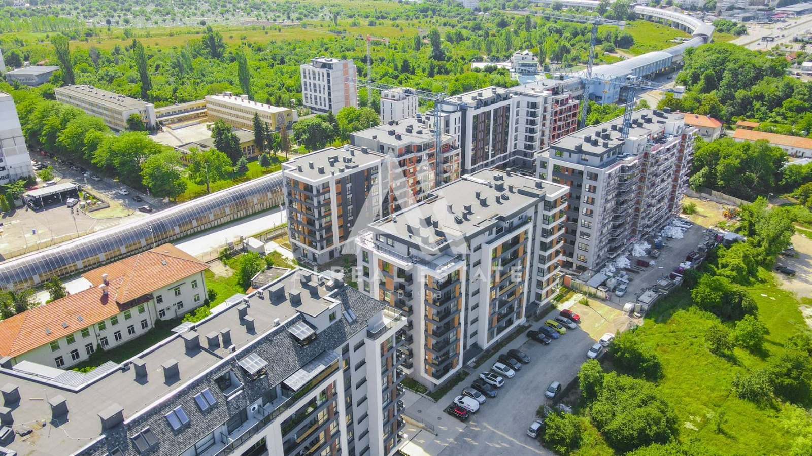 Продава 2-СТАЕН, гр. София, Връбница 2, снимка 3 - Апартаменти - 55407462