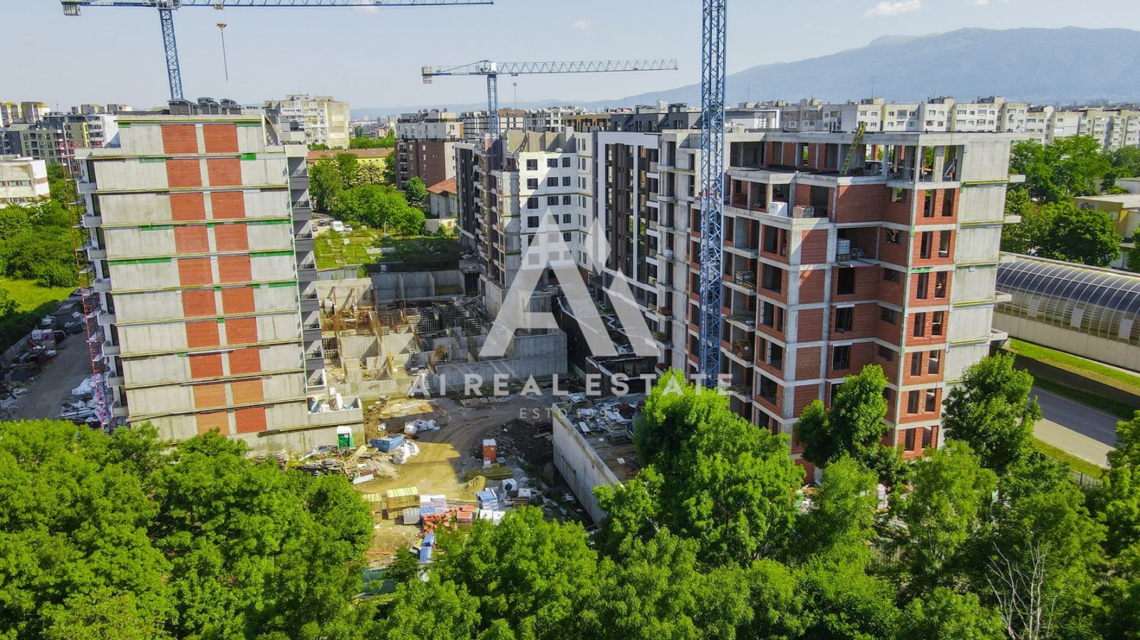 Продава 2-СТАЕН, гр. София, Връбница 2, снимка 14 - Апартаменти - 55407462