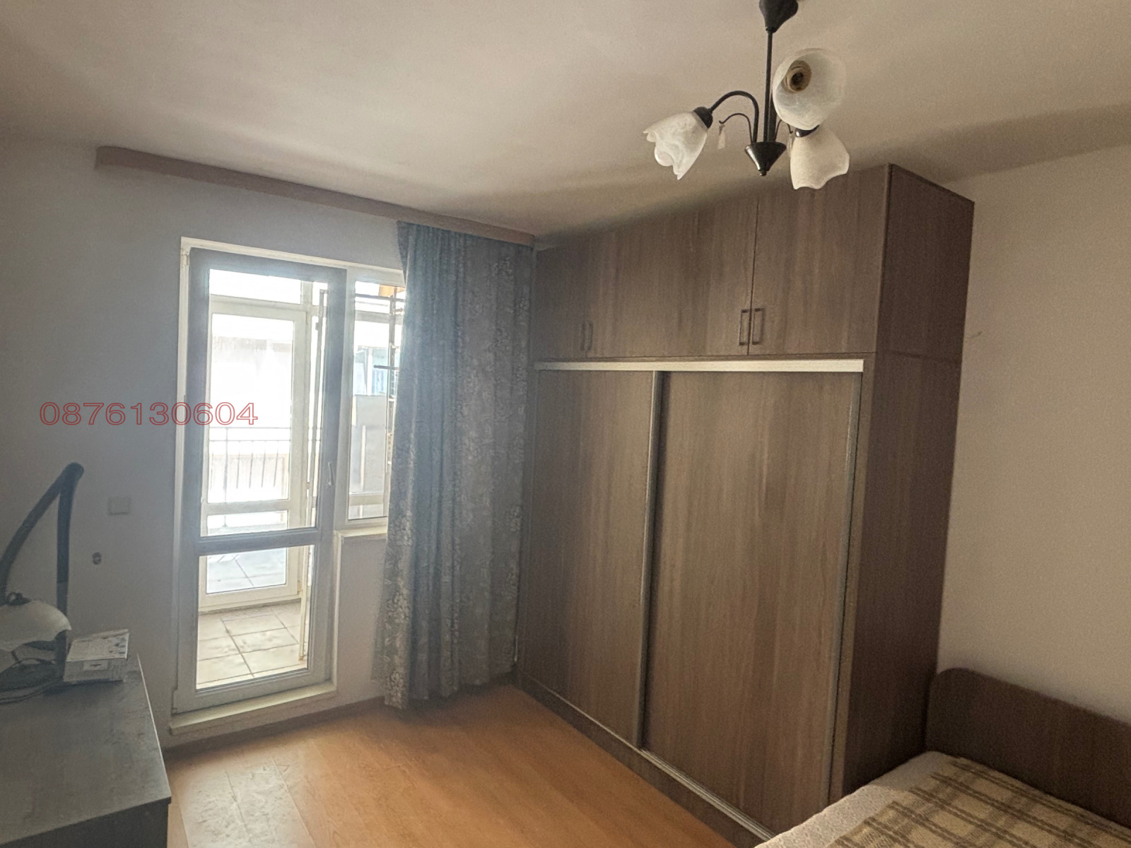 Продава 2-СТАЕН, гр. Варна, Възраждане 1, снимка 6 - Апартаменти - 55992168