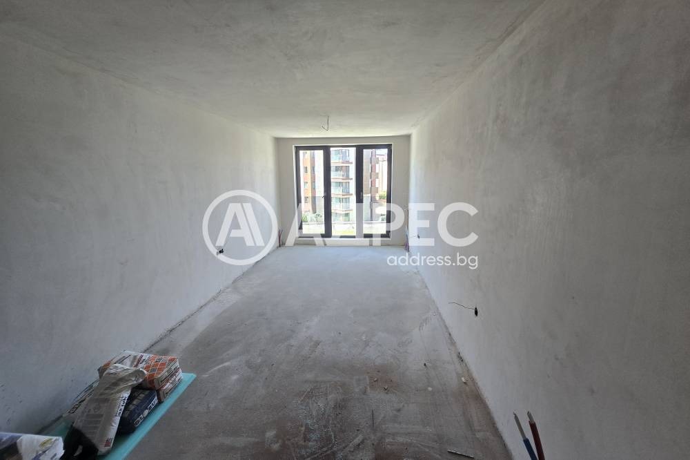 Продава 2-СТАЕН, гр. София, Манастирски ливади, снимка 13 - Апартаменти - 56224586