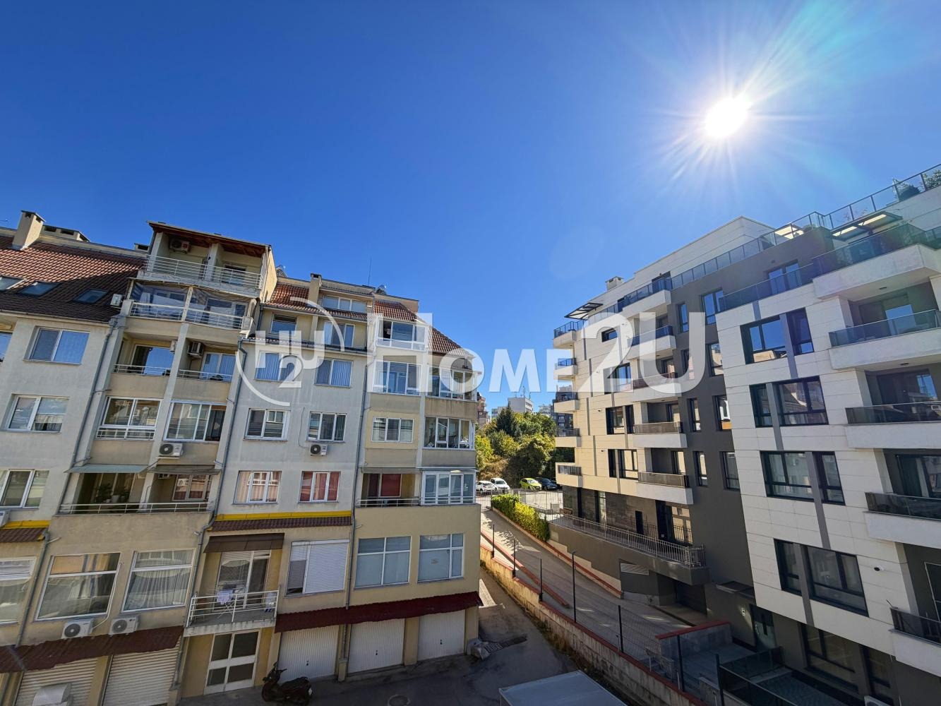 Продава 2-СТАЕН, гр. София, Студентски град, снимка 4 - Апартаменти - 56458257