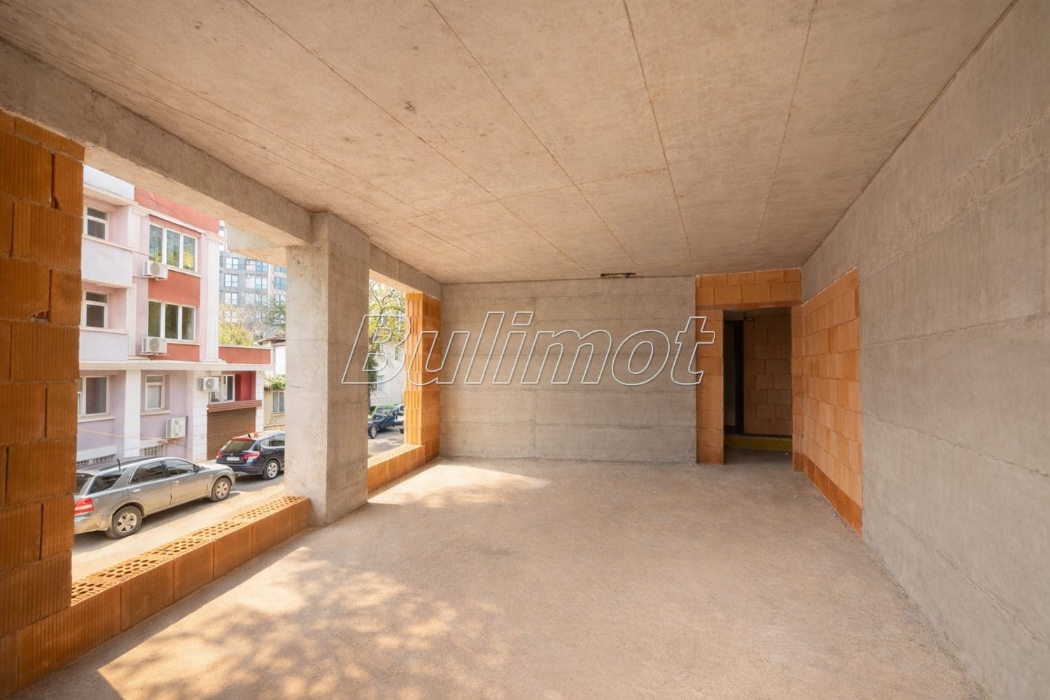 Продава 3-СТАЕН, гр. Варна, Гръцка махала, снимка 3 - Апартаменти - 53629177