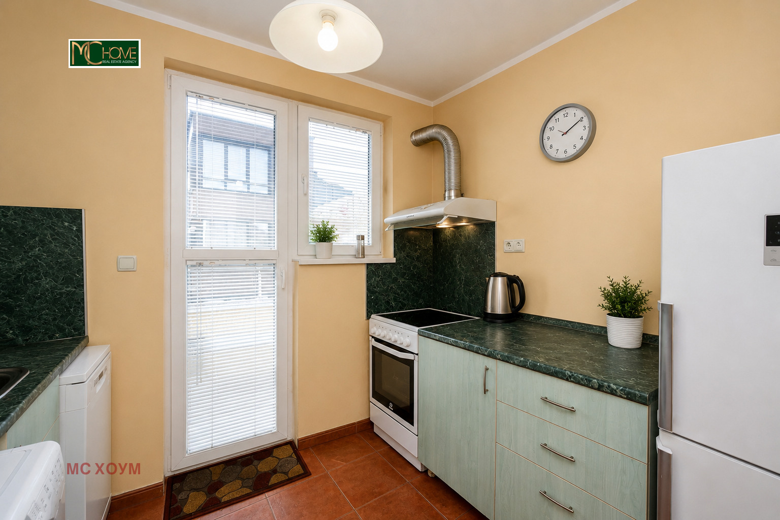 Продава 3-СТАЕН, гр. София, Павлово, снимка 12 - Апартаменти - 55529594