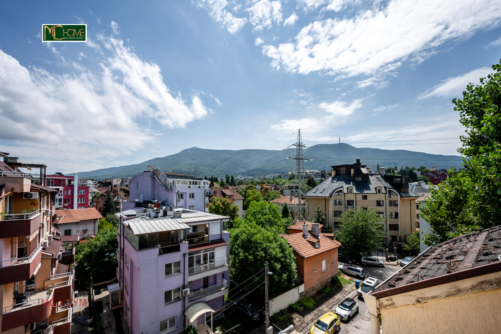 Продава 3-СТАЕН, гр. София, Павлово, снимка 14 - Апартаменти - 55529594
