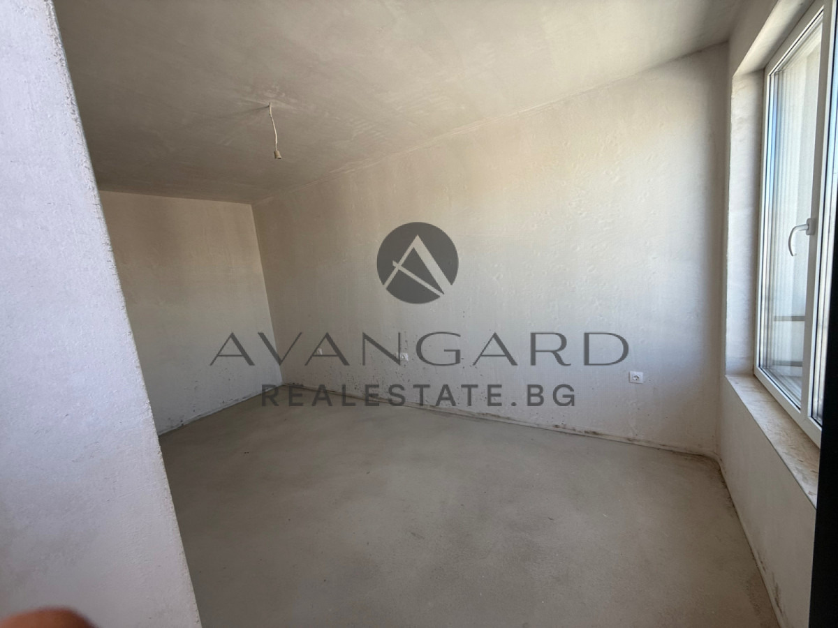 Продава 3-СТАЕН, гр. Пловдив, Кършияка, снимка 4 - Апартаменти - 55796570