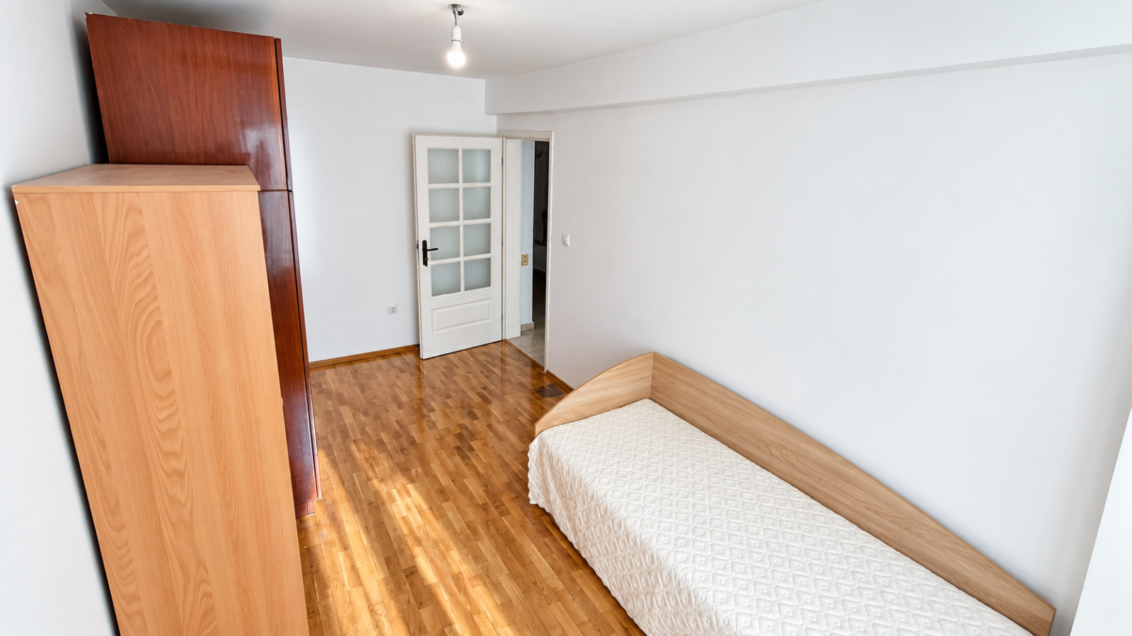 Продава 3-СТАЕН, гр. Варна, ВИНС-Червен площад, снимка 4 - Апартаменти - 56697018