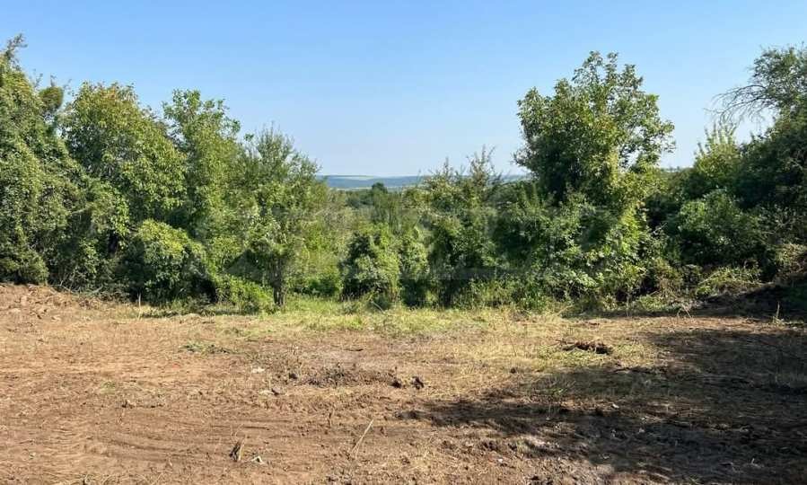 Продава КЪЩА, гр. Стражица, област Велико Търново, снимка 2 - Къщи - 53616361